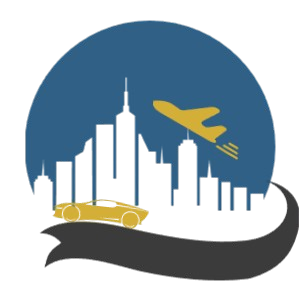 satelitalvipaeropuerto.com